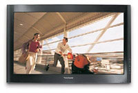 Viewsonic CD3200 (VS11857-1E)